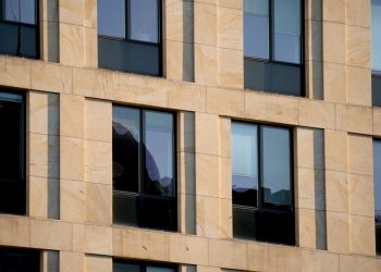 sustainable cladding materials