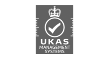 ukas logo